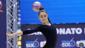 pontevecchio bologna   del frate alice foto pagliaricci   simone ferraro gio08541